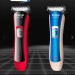 Kemei KM-7055 Beard Trimmer For Men